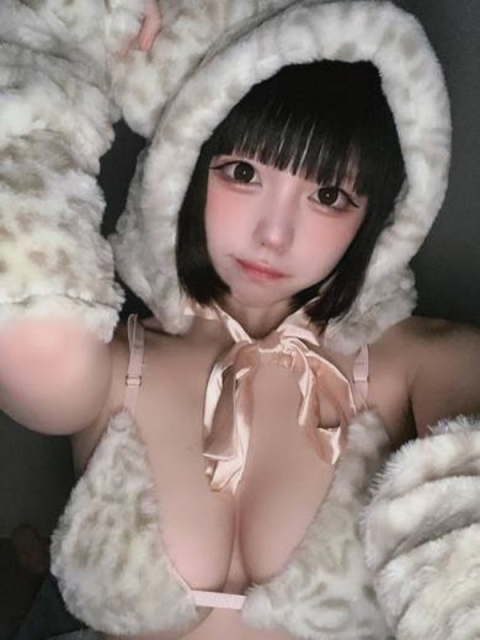 富山CLUB CHELSEA（クラブ チェルシー） セイ【ドMなロリ天使ちゃん♥】