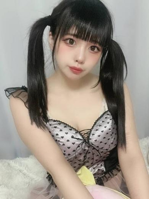 富山CLUB CHELSEA（クラブ チェルシー） セイ【ドMなロリ天使ちゃん♥】