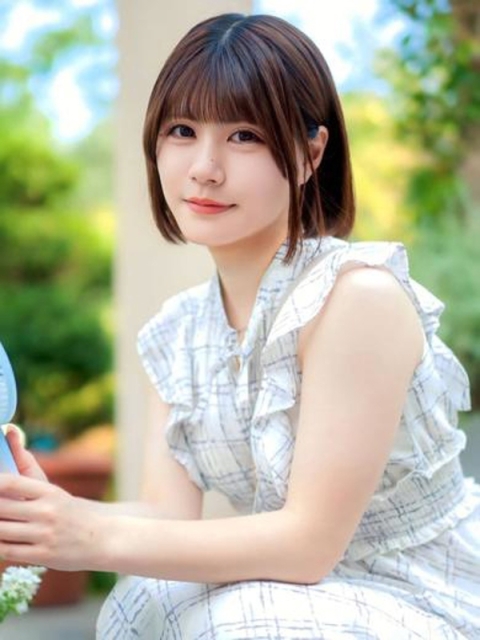 富山CLUB CHELSEA（クラブ チェルシー） イトハ【顔無し写真・動画無料♪】