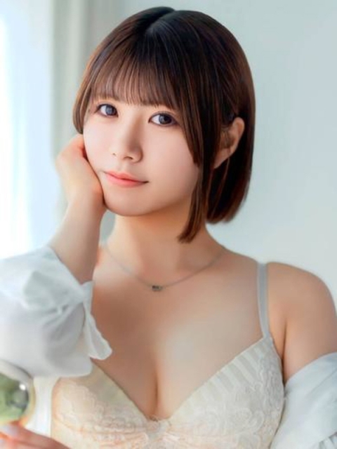 富山CLUB CHELSEA（クラブ チェルシー） イトハ【顔無し写真・動画無料♪】