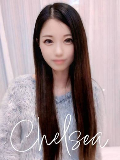 富山CLUB CHELSEA（クラブ チェルシー） ミユナ【モデル美女と濃厚プレイ】