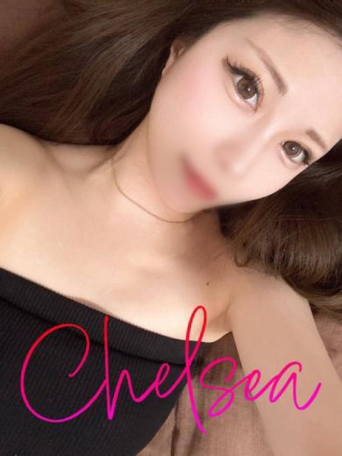富山CLUB CHELSEA（クラブ チェルシー） ミユナ【モデル美女と濃厚プレイ】
