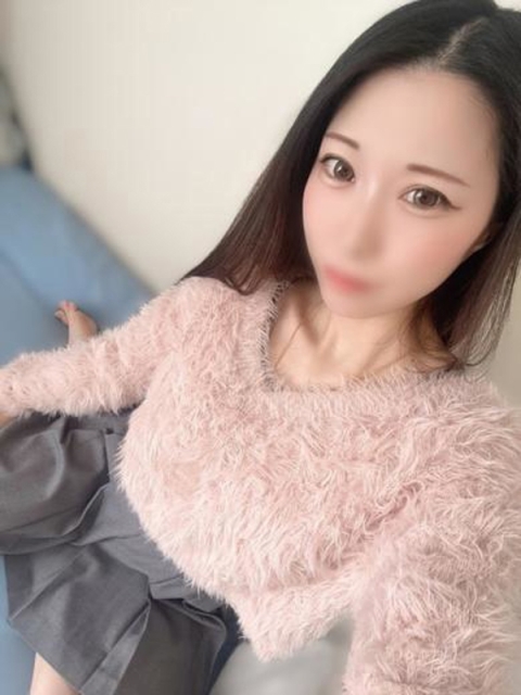 富山CLUB CHELSEA（クラブ チェルシー） ミユナ【モデル美女と濃厚プレイ】