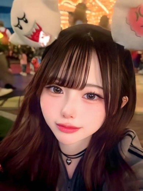 富山CLUB CHELSEA（クラブ チェルシー） メルル【現役学生のパイパン娘♥】