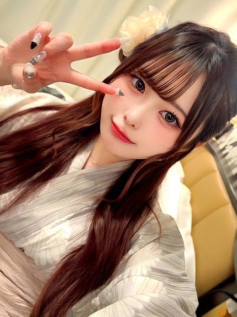 富山CLUB CHELSEA（クラブ チェルシー） メルル【現役学生のパイパン娘♥】