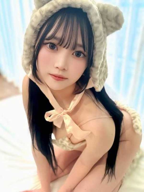 富山CLUB CHELSEA（クラブ チェルシー） ラナ【無料OP超豊富♬】