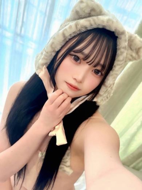 富山CLUB CHELSEA（クラブ チェルシー） ラナ【無料OP超豊富♬】