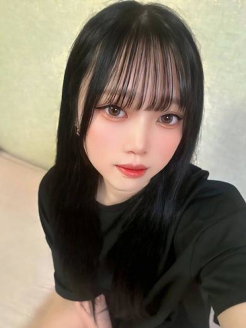 富山CLUB CHELSEA（クラブ チェルシー） ラナ【無料OP超豊富♬】