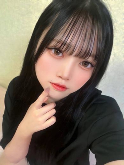 富山CLUB CHELSEA（クラブ チェルシー） ラナ【無料OP超豊富♬】