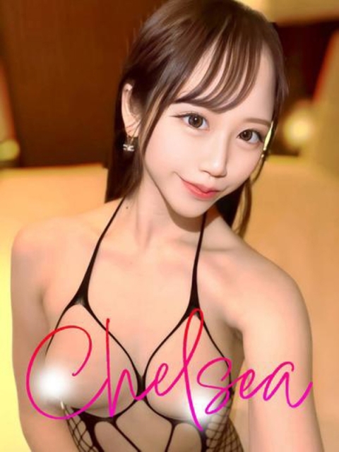 富山CLUB CHELSEA（クラブ チェルシー） リル【元アイドルは淫乱痴女】