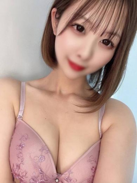 富山CLUB CHELSEA（クラブ チェルシー） モコ【逆３P可能パイパン美女】