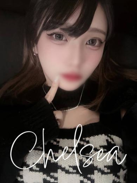 富山CLUB CHELSEA（クラブ チェルシー） セイラ【両3POK・バイブ無料】