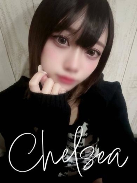 富山CLUB CHELSEA（クラブ チェルシー） セイラ【両3POK・バイブ無料】