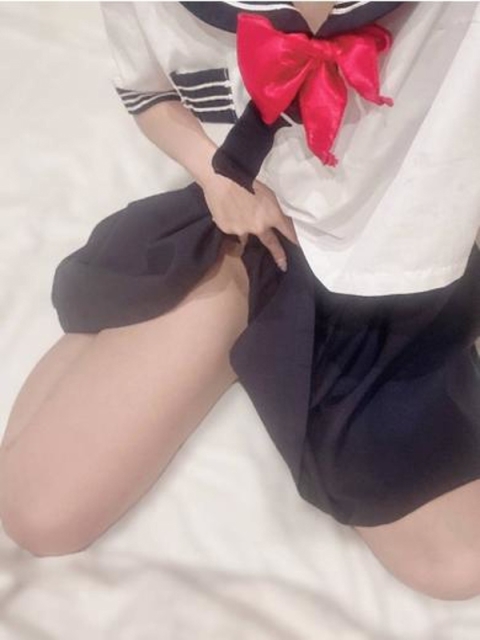 富山CLUB CHELSEA（クラブ チェルシー） セイラ【両3POK・バイブ無料】