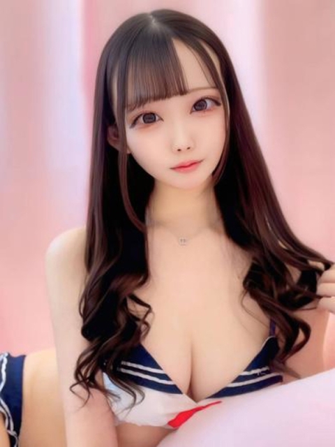 富山CLUB CHELSEA（クラブ チェルシー） アイラ【F乳・パイパン美女】