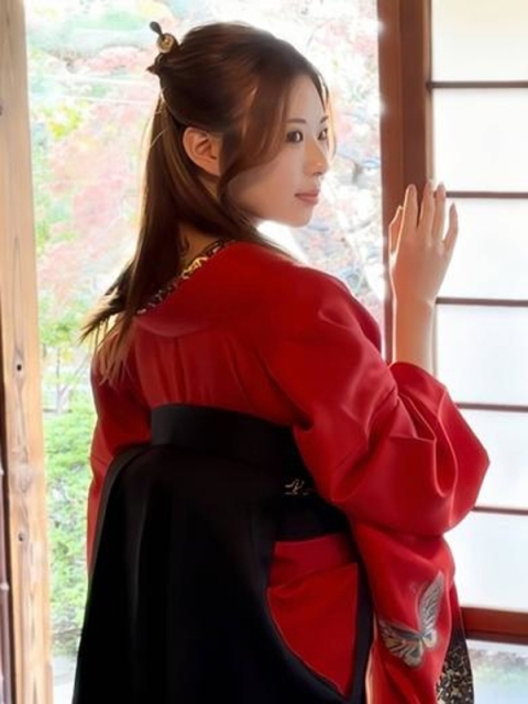 富山CLUB CHELSEA（クラブ チェルシー） ヒマリ【ミスコン有名店キャバ嬢】