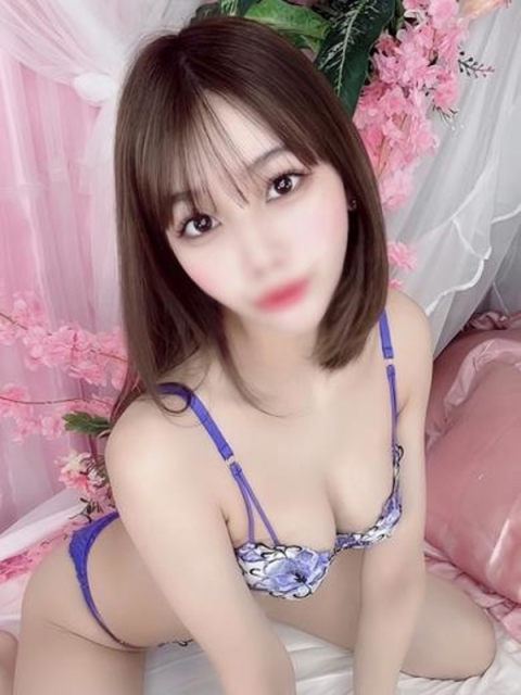 富山CLUB CHELSEA（クラブ チェルシー） ティナ【即尺無料・フルOP可能】