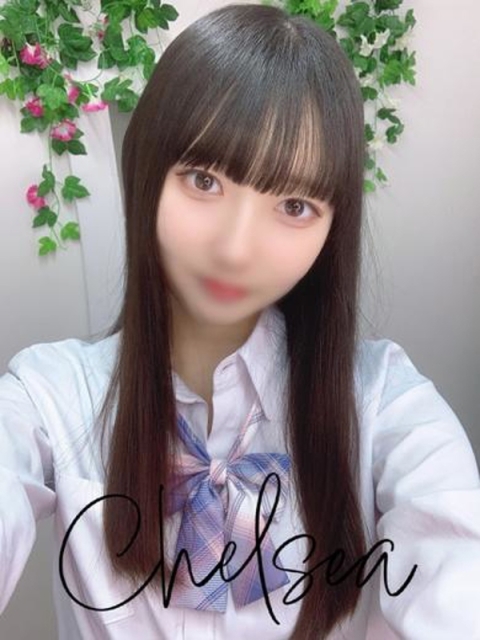 富山CLUB CHELSEA（クラブ チェルシー） ルカ【電マ無料の清楚系美女】