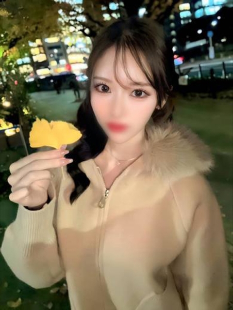 富山CLUB CHELSEA（クラブ チェルシー） ココロ【両３P可能♪玩具無料✨】