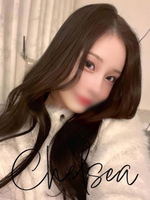 富山CLUB CHELSEA（クラブ チェルシー） ミナミ【色気抜群の超絶美人】