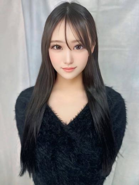 富山CLUB CHELSEA（クラブ チェルシー） マリ【ソフトイラマ無料の18歳】