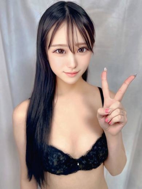 富山CLUB CHELSEA（クラブ チェルシー） マリ【ソフトイラマ無料の18歳】