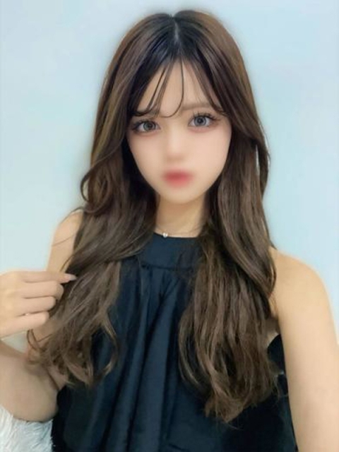 富山CLUB CHELSEA（クラブ チェルシー） ラブ【元アイドルの高ビジュ美女】