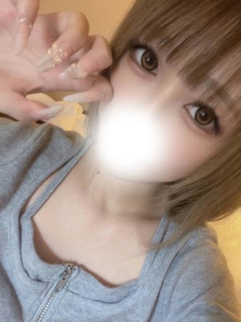 富山CLUB CHELSEA（クラブ チェルシー） ムツハ【3POK・モデル系美女】