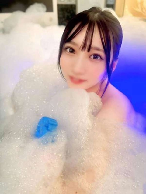 富山CLUB CHELSEA（クラブ チェルシー） ノエル【玩具で責められたい💕】