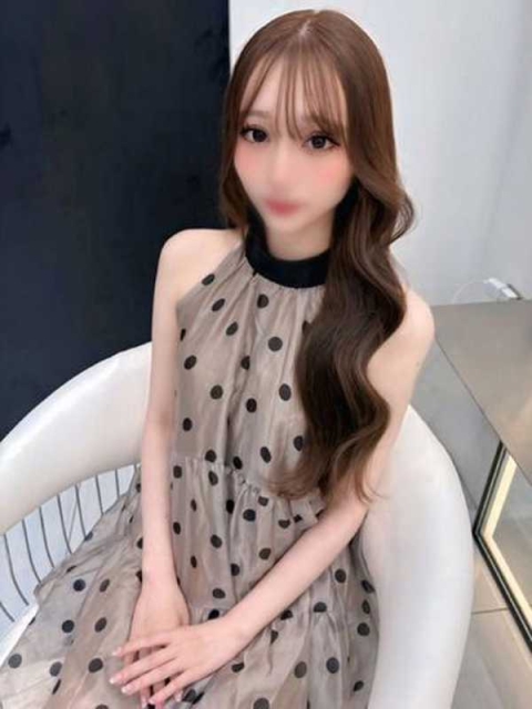 富山CLUB CHELSEA（クラブ チェルシー） ノエル【玩具で責められたい💕】