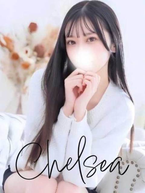 富山CLUB CHELSEA（クラブ チェルシー） ノエル【玩具で責められたい💕】