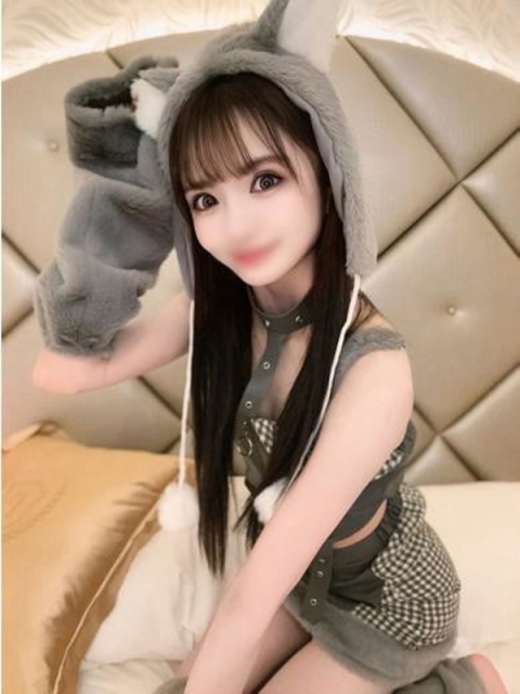 リア【マット無料！動画OK♪】2