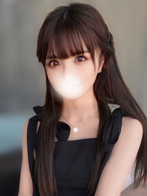 リア【マット無料！動画OK♪】4