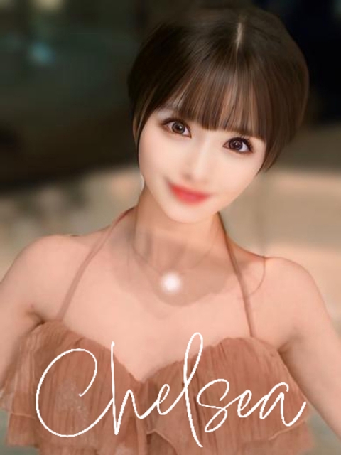 リア【マット無料！動画OK♪】5