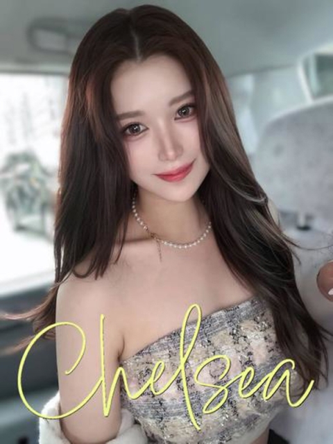 富山CLUB CHELSEA（クラブ チェルシー） ハクア【両3POK・高身長美女】