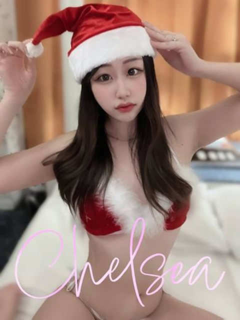 富山CLUB CHELSEA（クラブ チェルシー） ツキ【両3POK・合法ロリ】