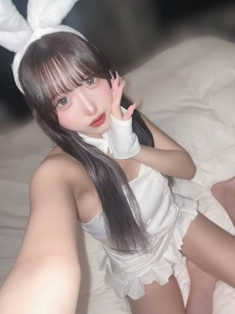 富山CLUB CHELSEA（クラブ チェルシー） アポロ【アイドル系合法ロリ】