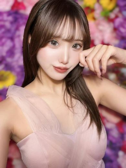 富山CLUB CHELSEA（クラブ チェルシー） アポロ【アイドル系合法ロリ】