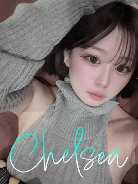 富山CLUB CHELSEA（クラブ チェルシー） チョコ【おもちゃ無料の18歳♥】