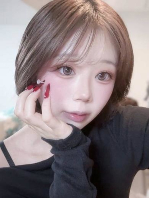 富山CLUB CHELSEA（クラブ チェルシー） チョコ【おもちゃ無料の18歳♥】