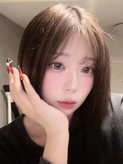 富山CLUB CHELSEA（クラブ チェルシー） チョコ【おもちゃ無料の18歳♥】