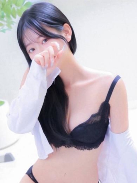 富山CLUB CHELSEA（クラブ チェルシー） チョコ【おもちゃ無料の18歳♥】