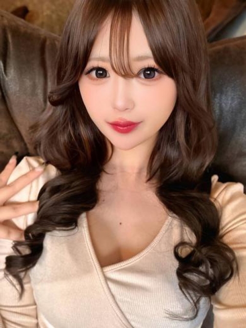 富山CLUB CHELSEA（クラブ チェルシー） リズ【顔有撮影無料の超実美女✨】