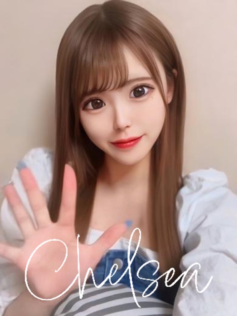 ユメ【撮影OK即尺イラマ無料♪】2