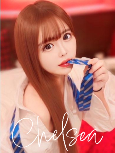 ユメ【撮影OK即尺イラマ無料♪】3