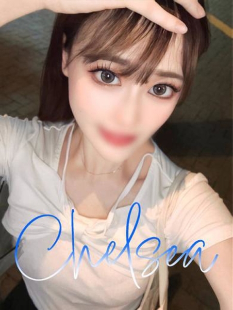富山CLUB CHELSEA（クラブ チェルシー） シオン【愛嬌抜群スレンダー美女】