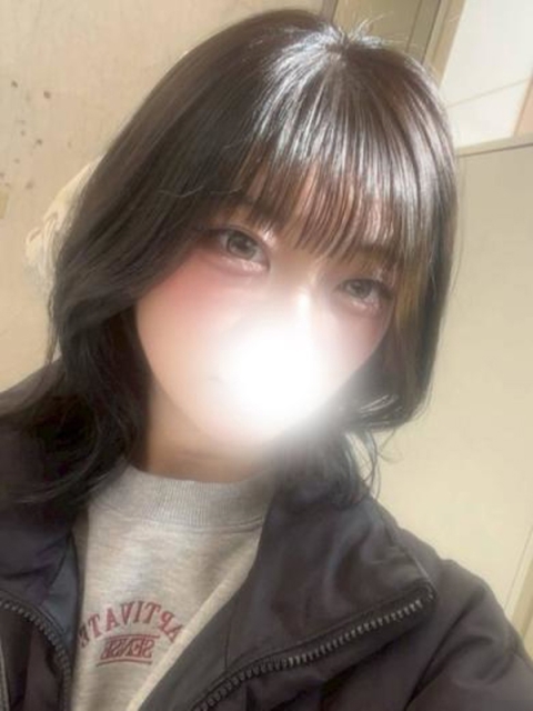 富山CLUB CHELSEA（クラブ チェルシー） ナギサ【ど変態素人娘♡】