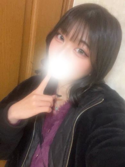 富山CLUB CHELSEA（クラブ チェルシー） ナギサ【ど変態素人娘♡】