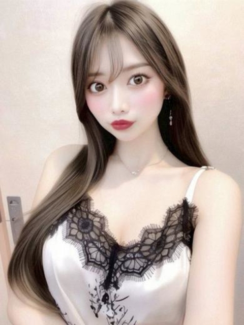 富山CLUB CHELSEA（クラブ チェルシー） リレ【高身長G乳ご奉仕美女💕】