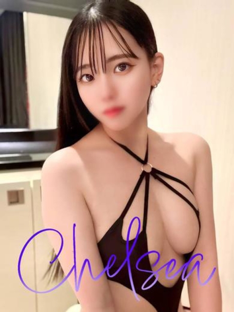 富山CLUB CHELSEA（クラブ チェルシー） シズク【ど変態M娘登場！】